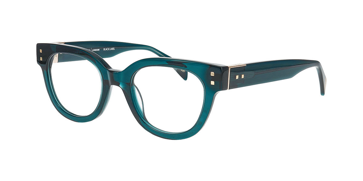 William Morris Quee… - image