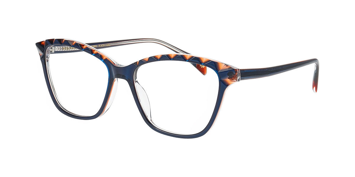 William Morris Asco… - image