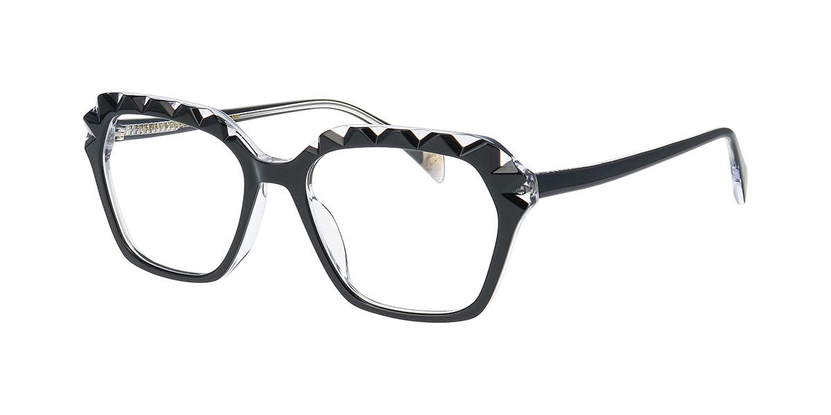 William Morris Asco… - image