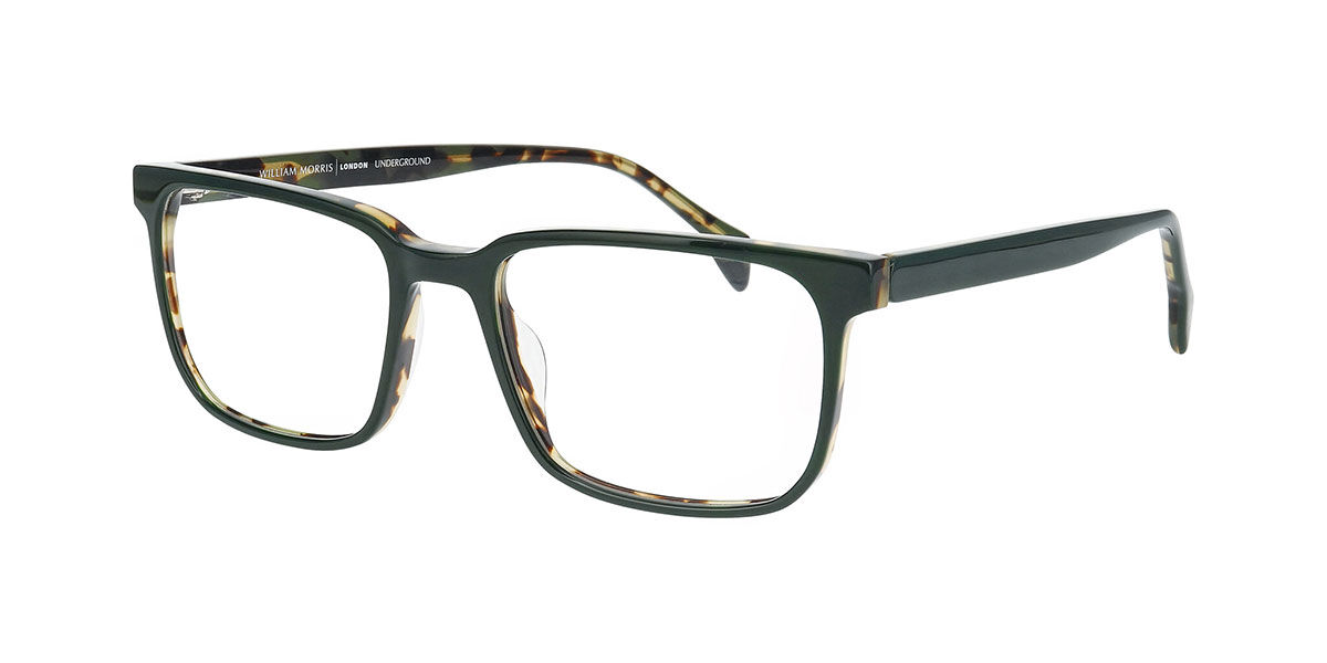 William Morris Dill… - image