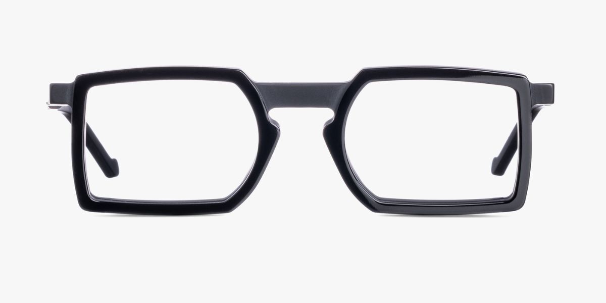 Vava WL0062 Black M…