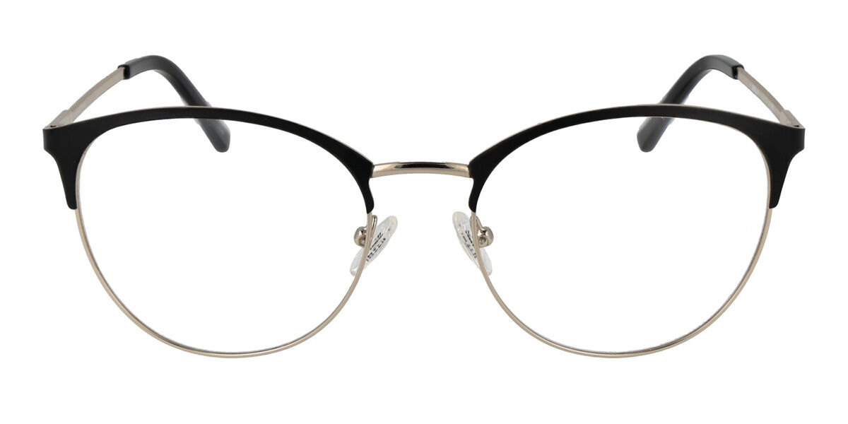 Invu B3212 A Men's … - image