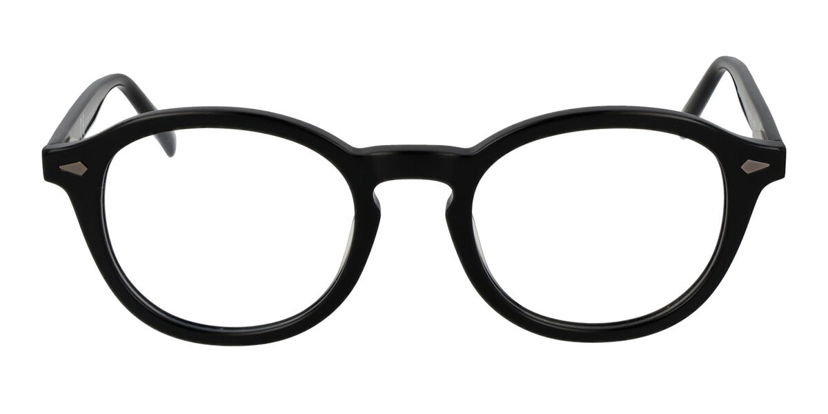 Invu B4133 A Men's … - image