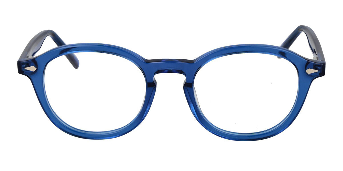 Invu B4133 C Men's … - image