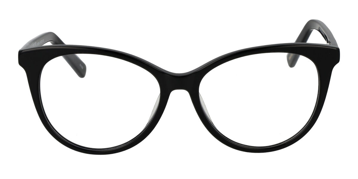 Invu B4205 A Women’… - image