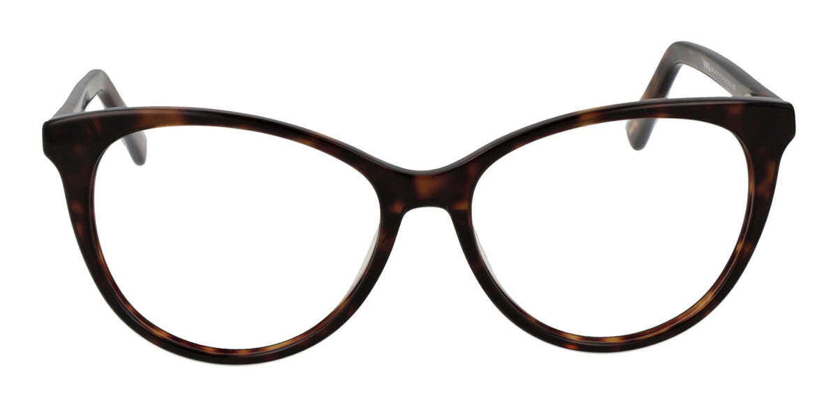 Invu B4205 B Women’… - image