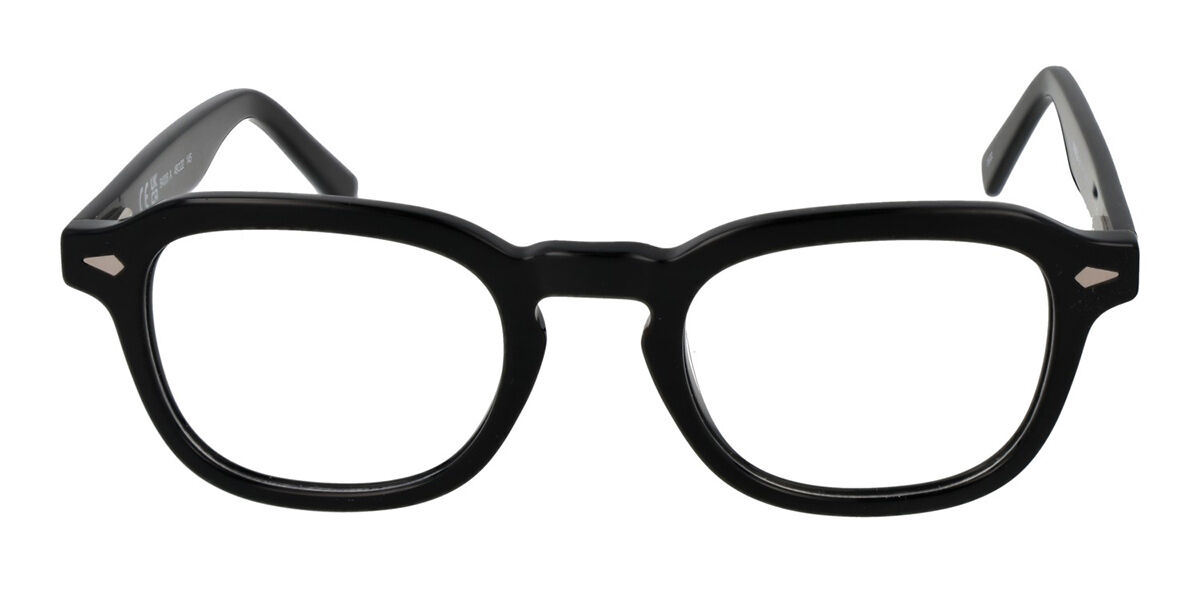 Invu B4208 A Men's … - image