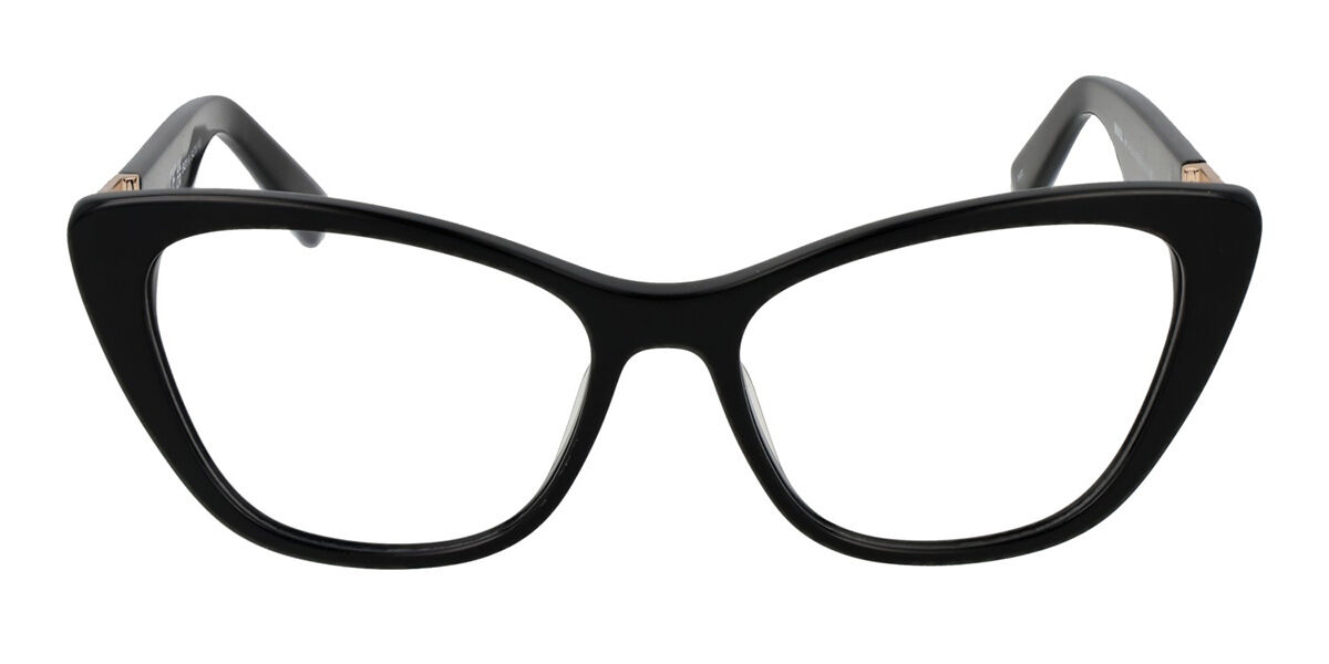 Invu B4211 A Women’… - image