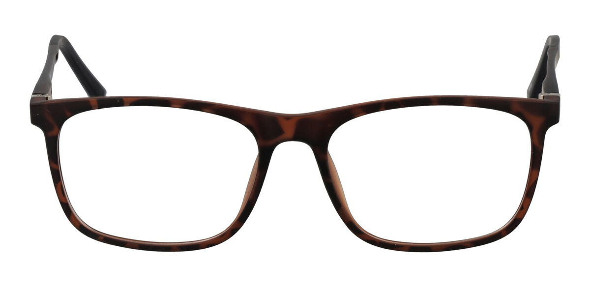 Invu B4213 B Men's … - image