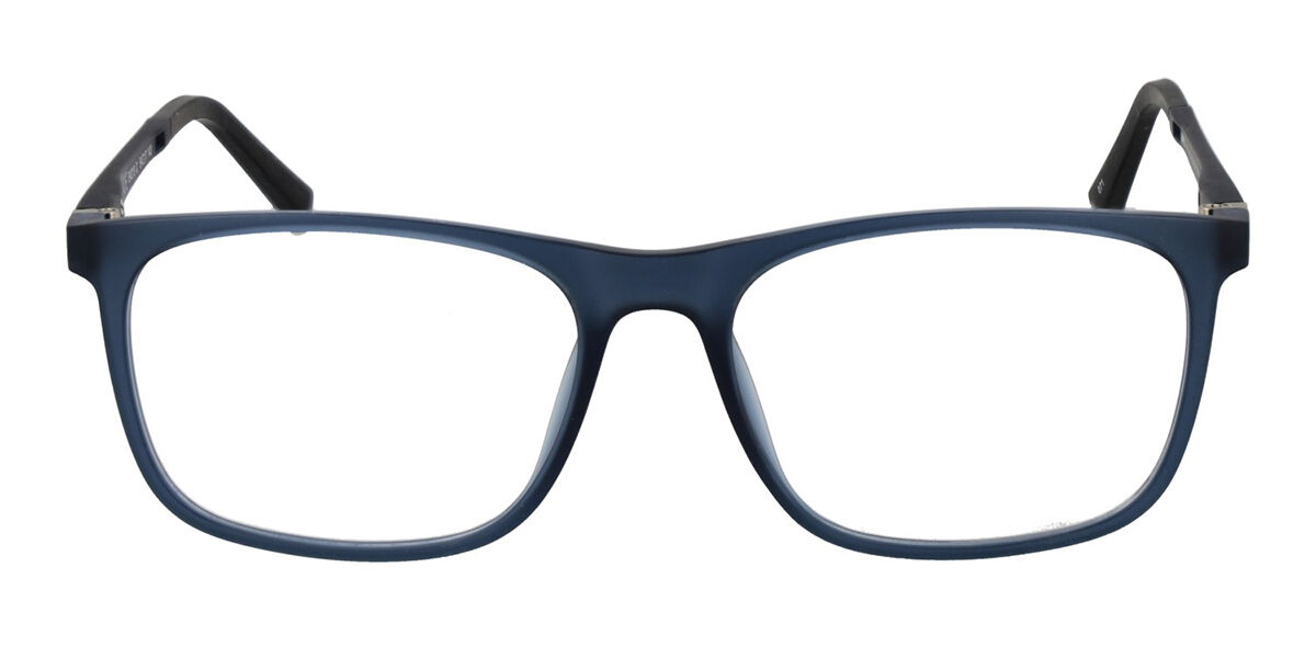 Invu B4213 C Men's … - image