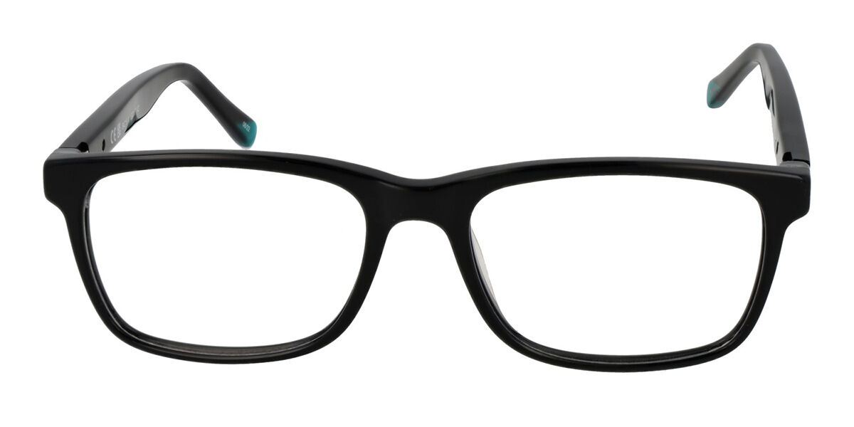 Invu B4215 A Men's … - image