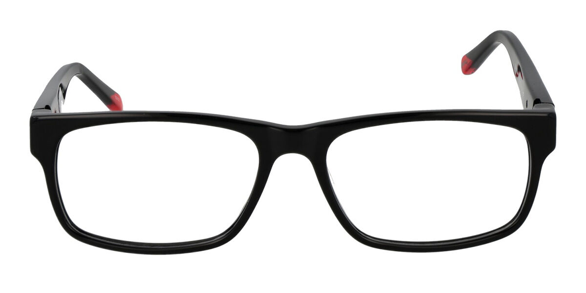 Invu B4218 A Men's … - image