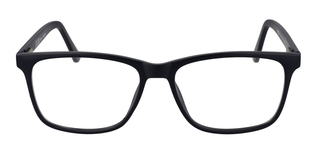 Invu B4219 C Men's … - image