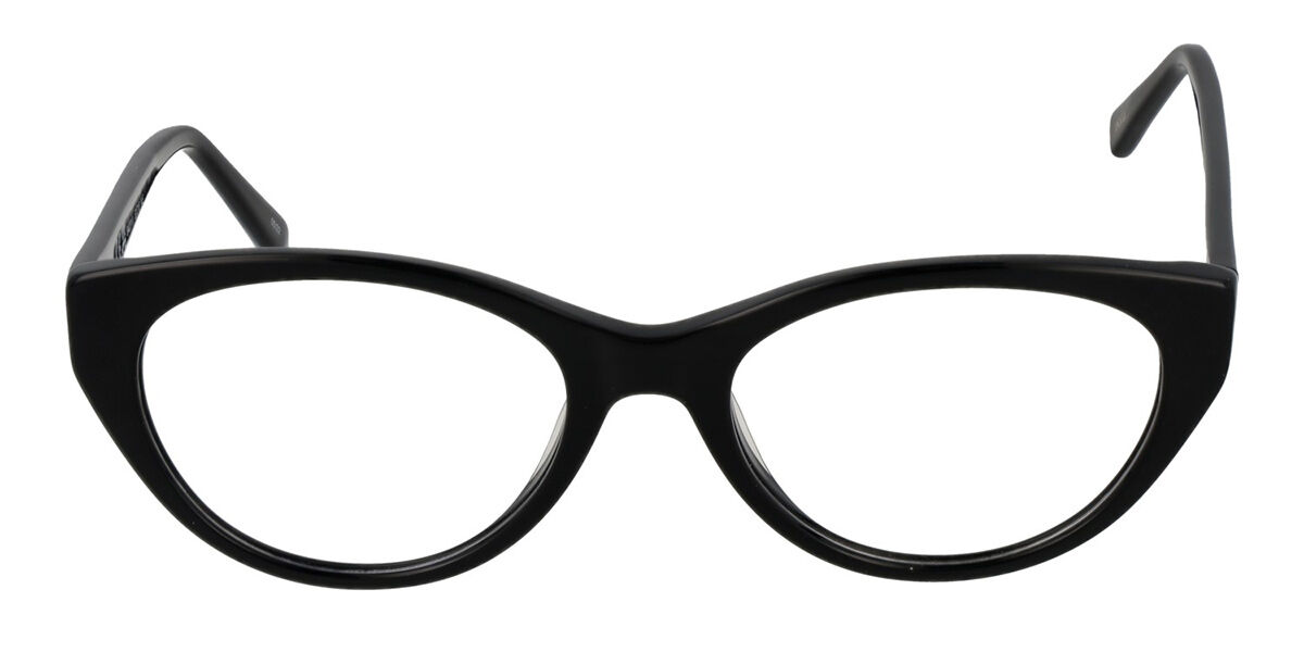 Invu B4231 A Women’… - image