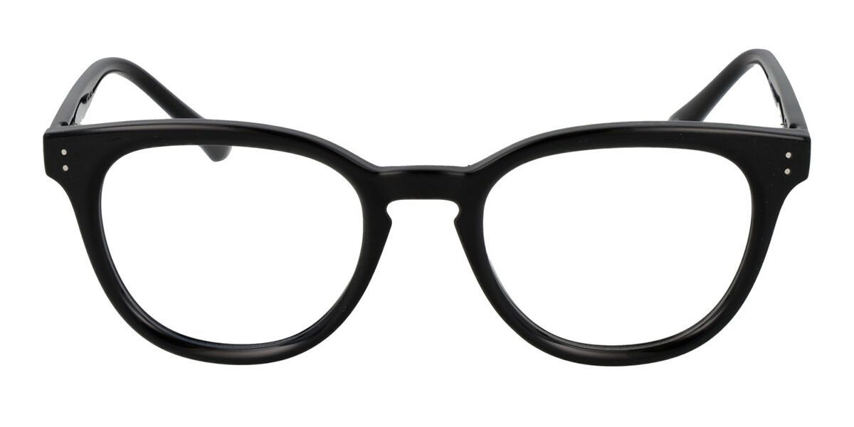 Invu B4308 A Men's … - image