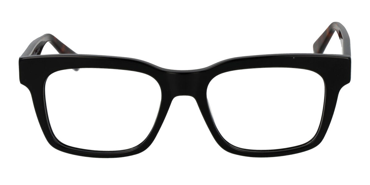 Invu B4310 A Men's … - image