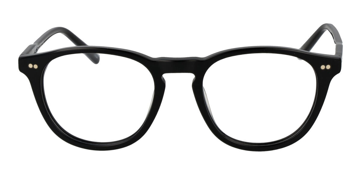 Invu B4314 A Men's … - image