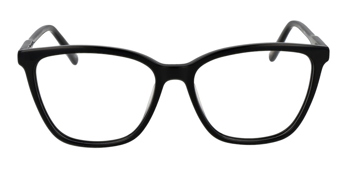 Invu B4317 A Women’… - image