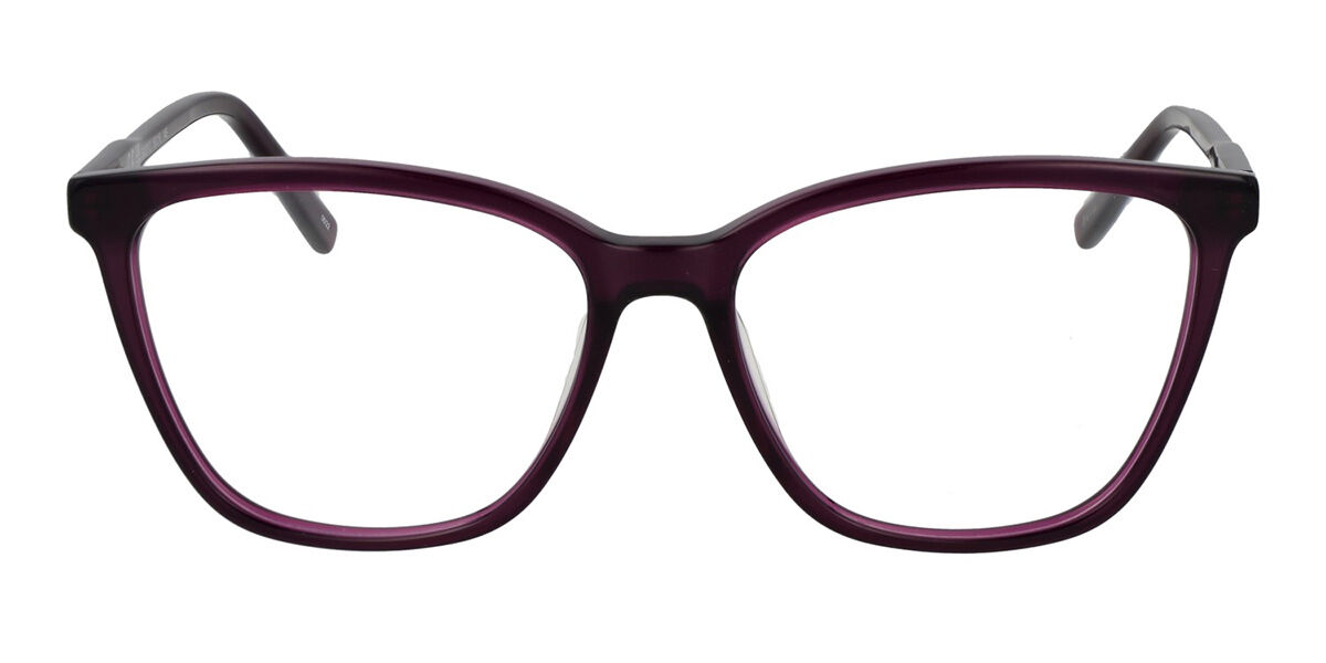 Invu B4317 C Women’… - image