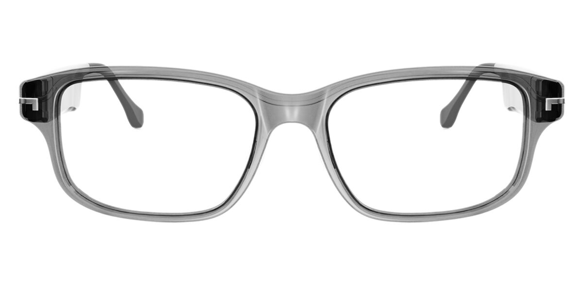 Solos Argon 7 Smart… - image