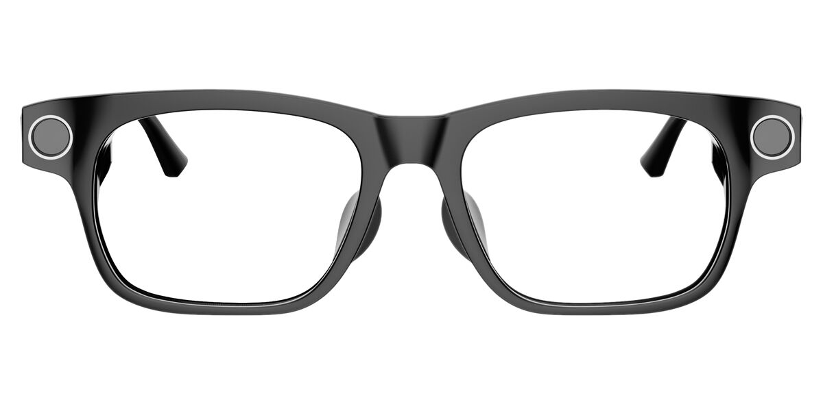 Solos Krypton 1 Sma… - image