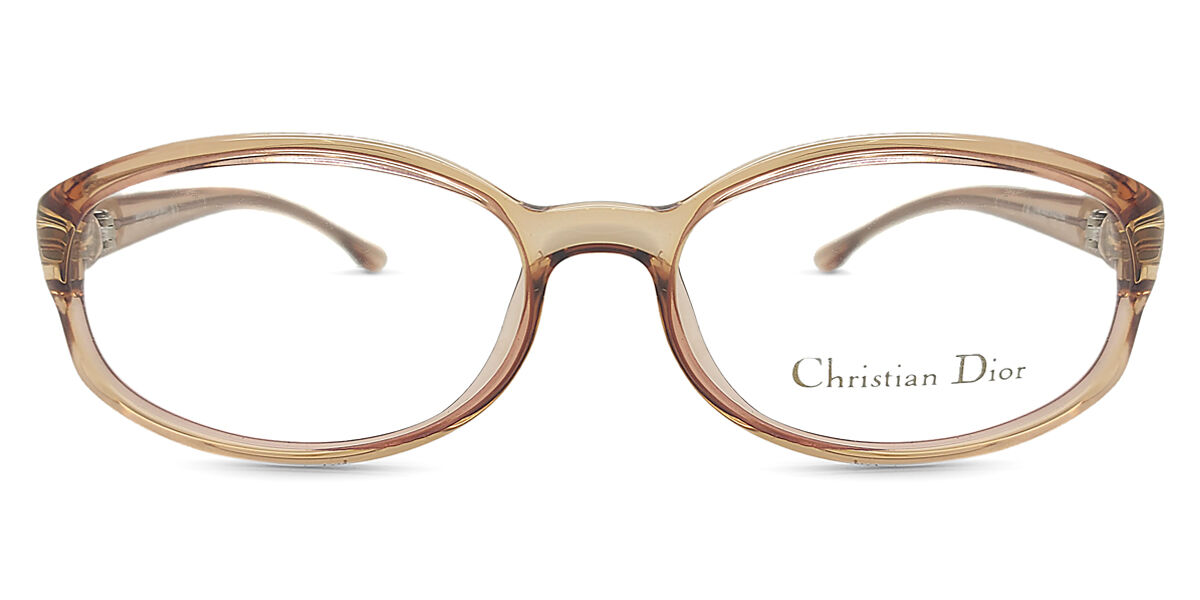 Dior Vintage Dior 2…