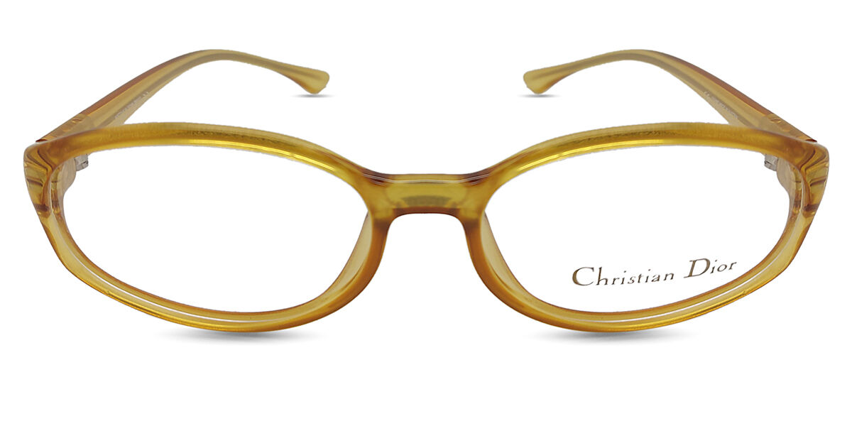 Dior Vintage Dior 2…