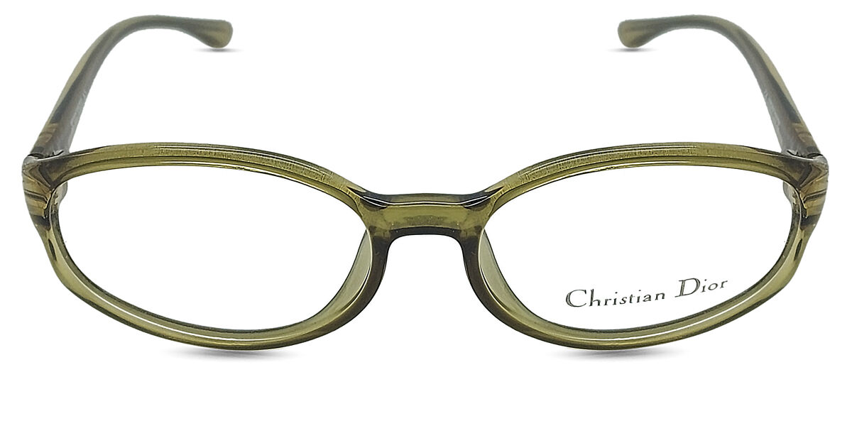 Dior Vintage Dior 2…