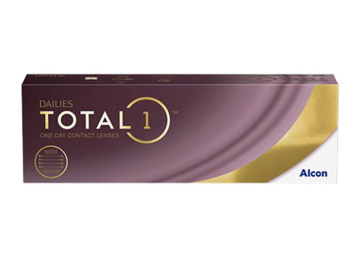 Lentillas Acuvue Lentillas con Descuento