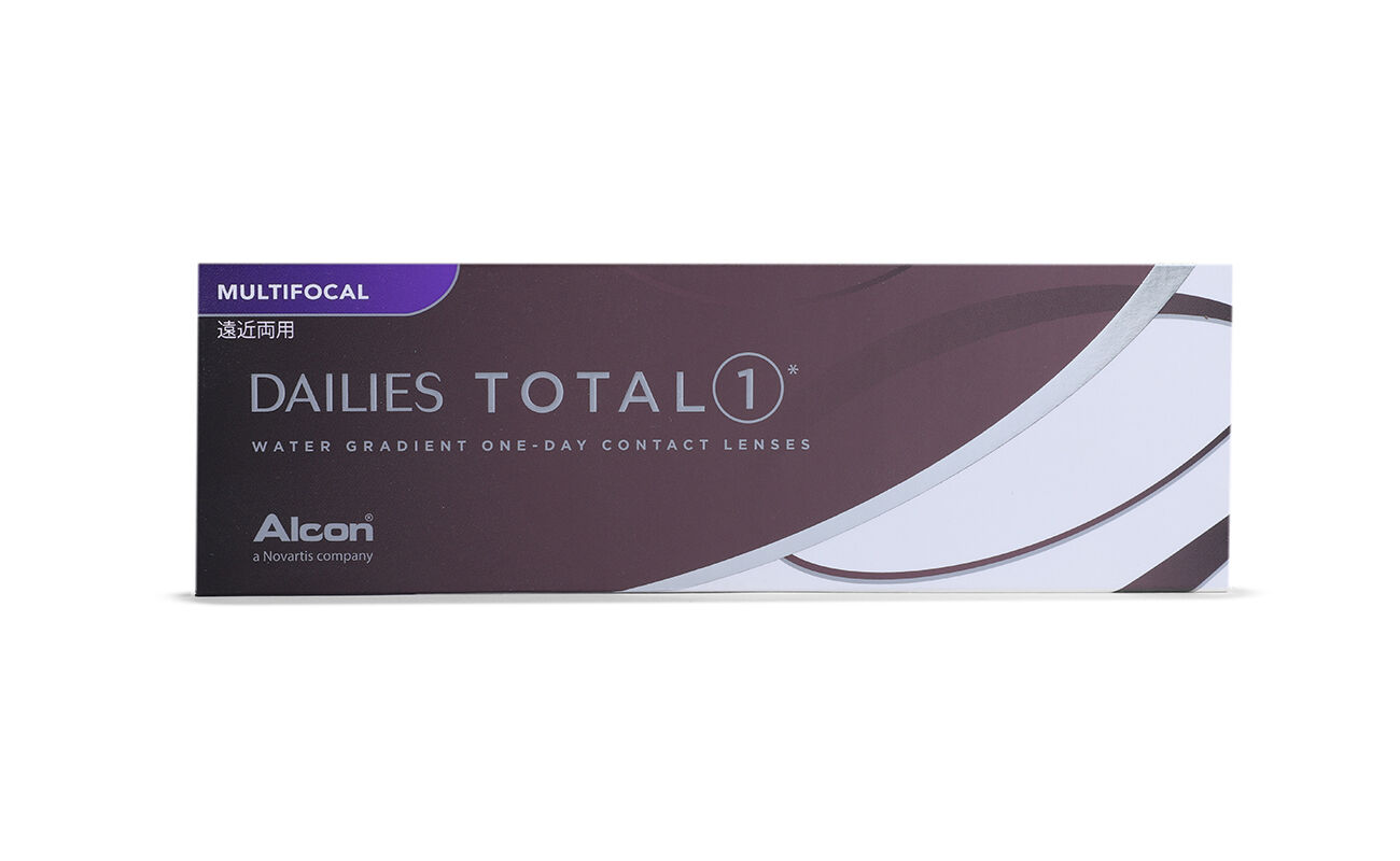 dailies total 1 varifocal