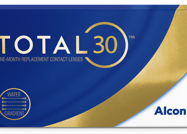 Promocional Lentesworld Cupon Lentesworld Total 30 Pack