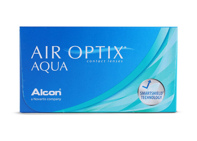 Lentillas Outlet Lentillas Baratas Biofinity Lentillas Air Optix