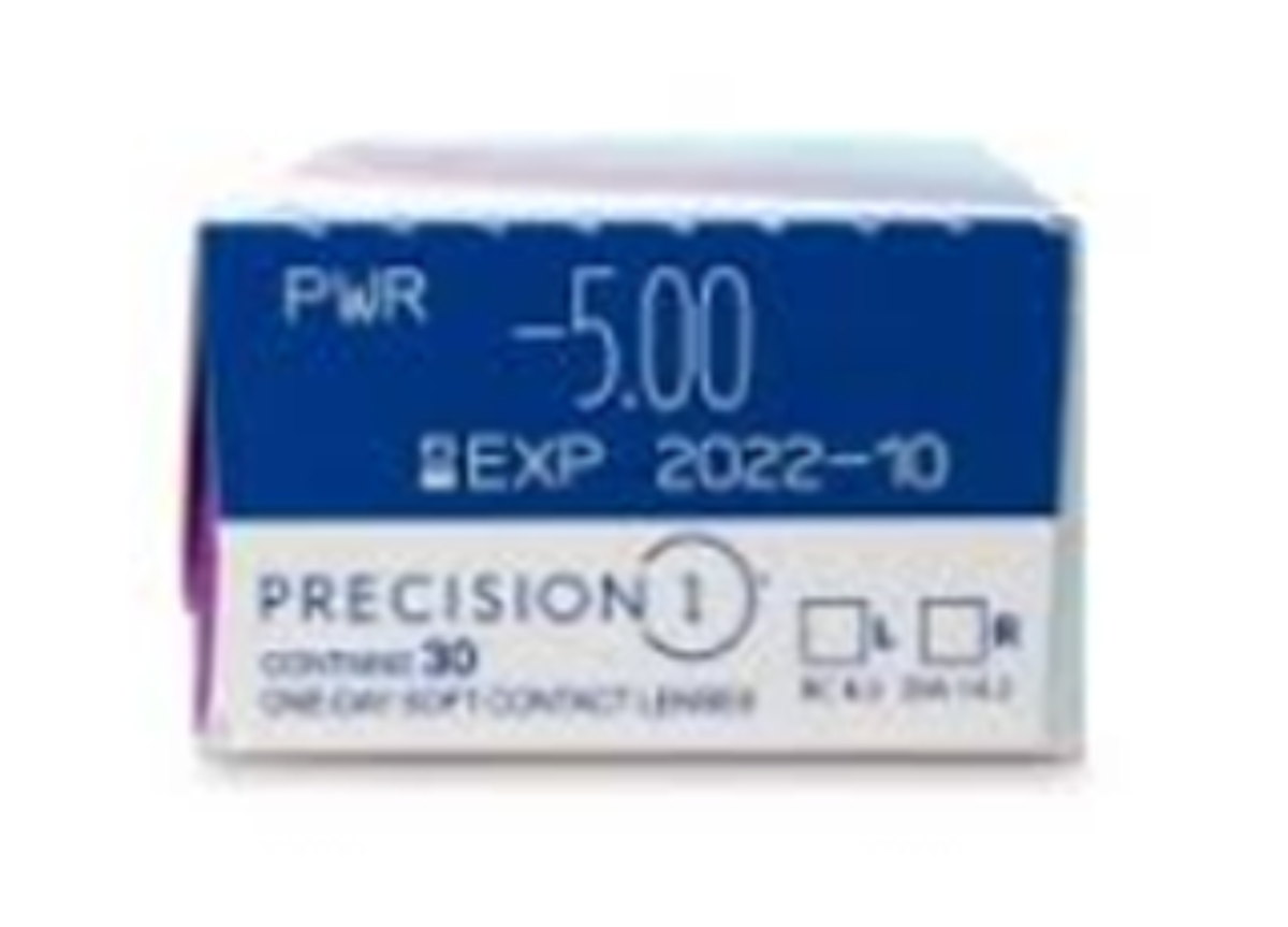 precision-1-daily-disposables-contact-lenses-specsavers-ie