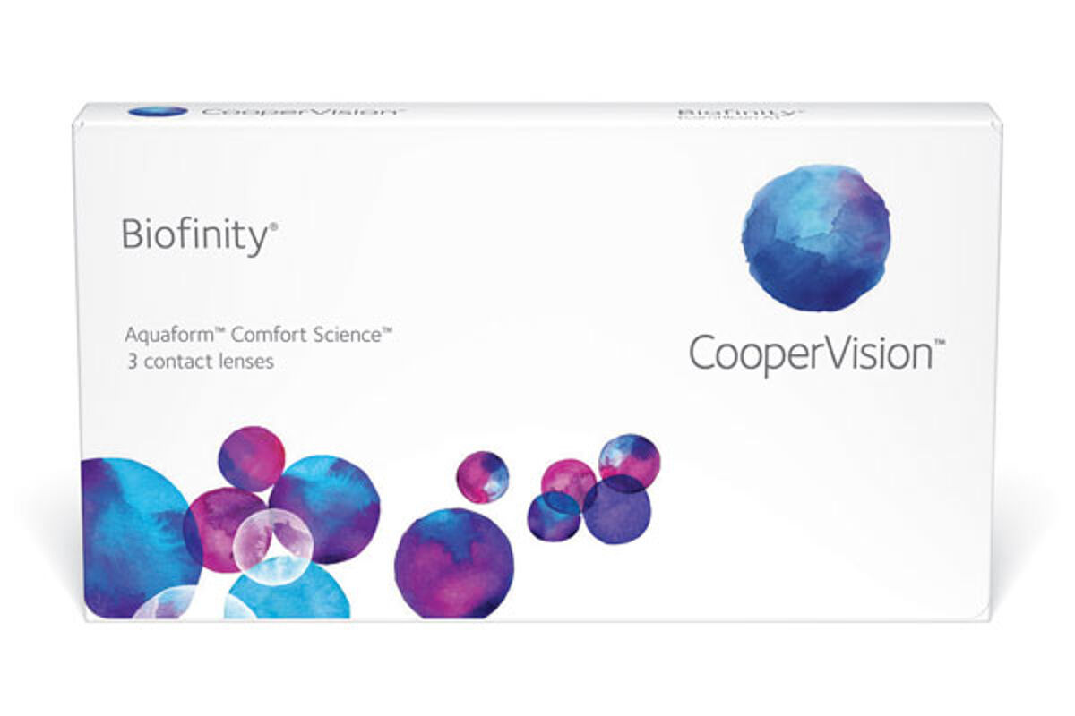Biofinity Monthly Disposable Contacts SmartBuyGlasses USA biofinity-monthly-disposable-contacts-smartbuyglasses-usa