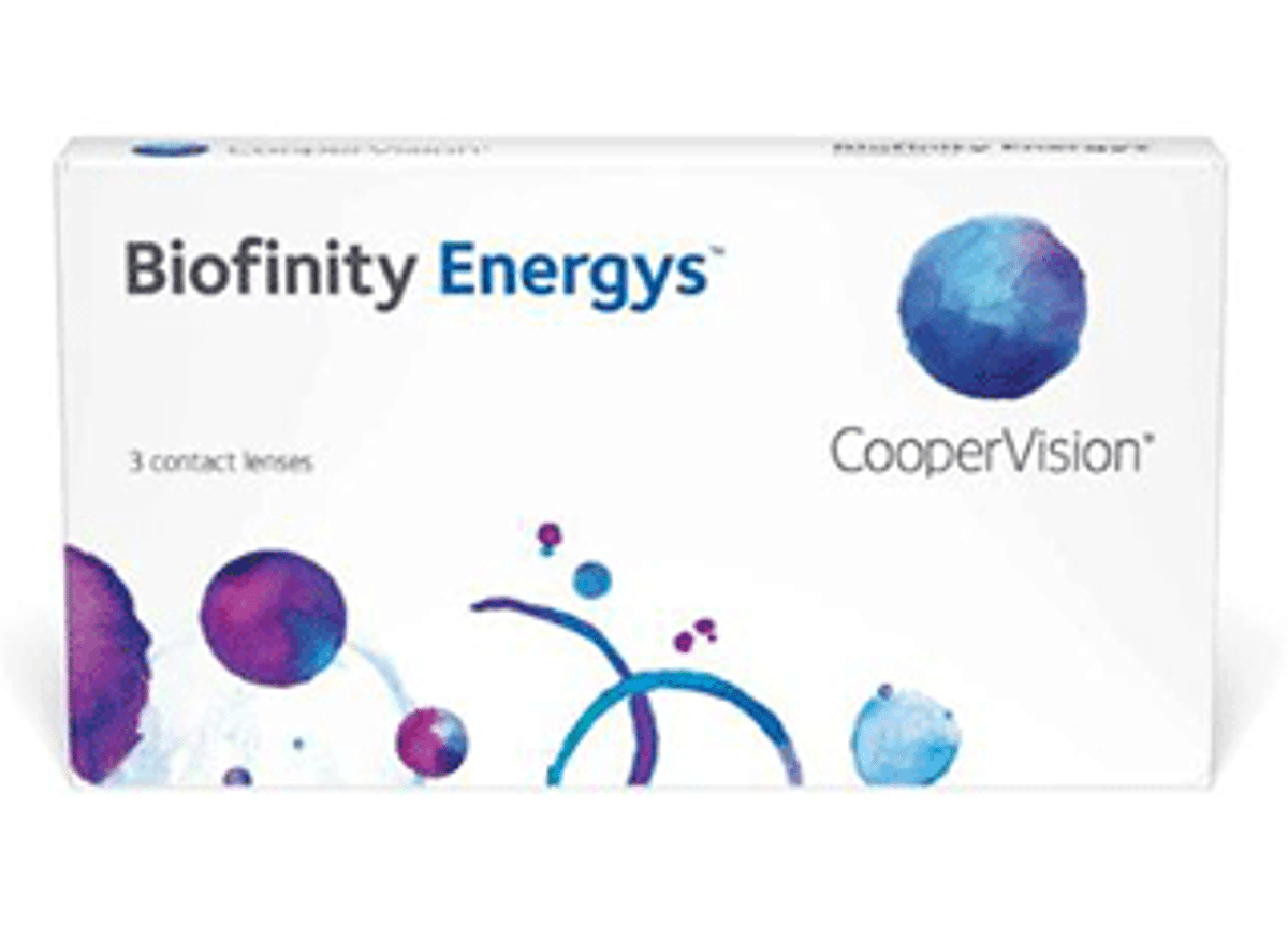 biofinity-contacts-contact-lenses-biofinity-xr-progressive-lens-png