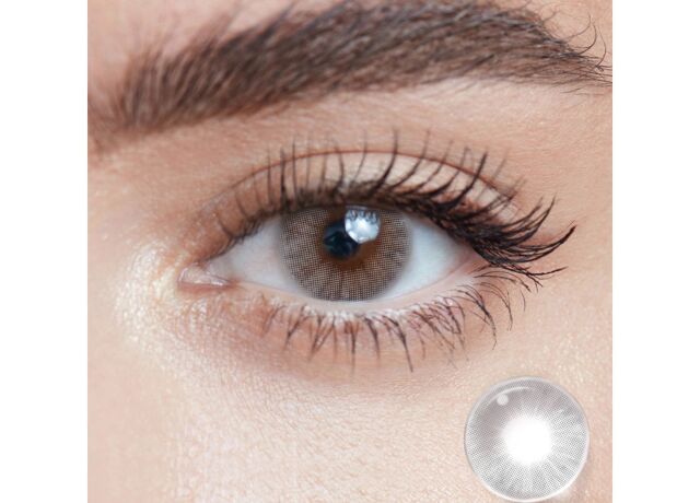 Lentes de Contacto moody Ofertas en Lentes de Contacto