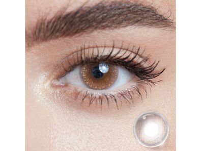 moody Contact Lenses | Best Prices | Vision Direct