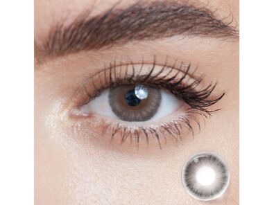 moody Contact Lenses | Best Prices | Vision Direct